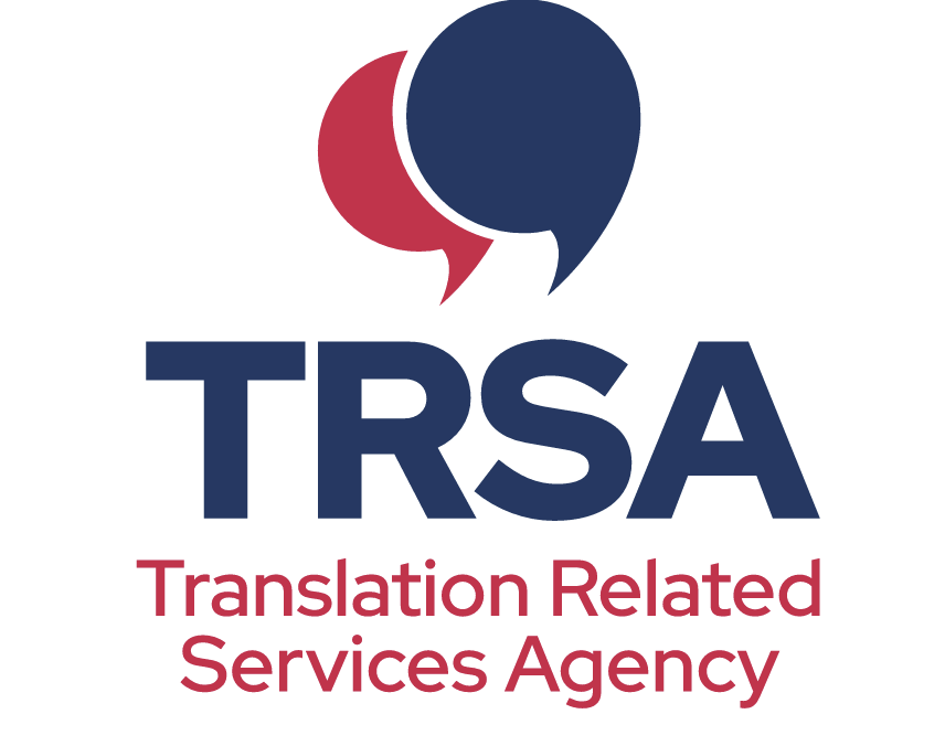 TRSA